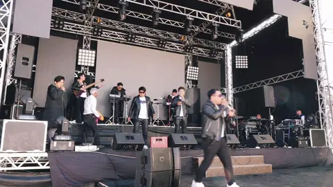 AGRUPACION BAKAN EN CAMILACA CONTRATOS AL INTERNO #sigueme_para_mas_videos_asi  #cumbiasureña🇵🇪🇧🇴  #sigueme_y_te_sigo 