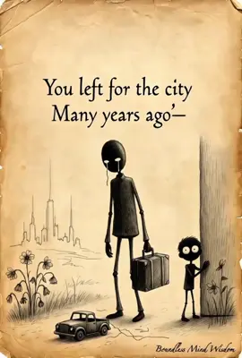 Tribute to Lucky Dube ❤️ #mindset #luckydube #phylosophy #lifelessons #MentalHealth 