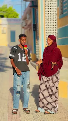 Backasii 👻#somalitiktok #foryoupage 