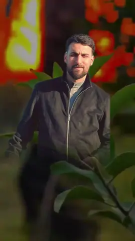 عاتب المرتاح لا تعاتبني 