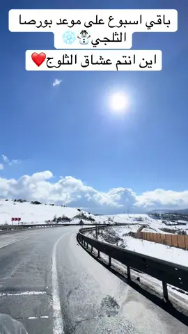 سيارات خاصة مع سائق عربي باسعار نااار🔥 جولة بورصا (200$) جولة صبانجا(130$) توصيل مطار اسطنبول(40$) مطار صبيحا (45$) للتواصل الرقم في البايو✅👌 #بورصة#صبنجة #تركيا#اسطنبول #السعودية