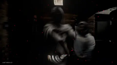 stretched #bloodhoundliljeff #liljeff #bloodhound #drill