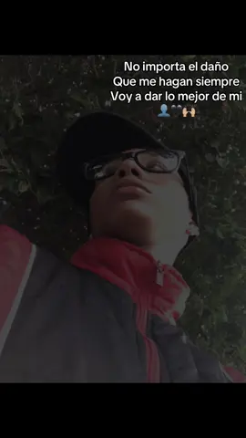 Siempre voy a dar lo mejor de mi 👤🖤🦇. #bandolife🥷💸🤬💫 #frasesparati🖤 #viral  #wyzbca #drip 