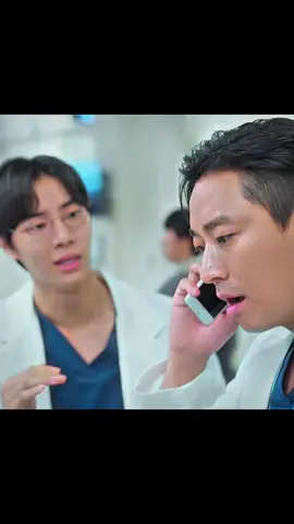 🫦 #jujihoon #chooyoungwoo #thetraumacodeheroesoncall #kdrama #fyppppppppppppppppppppppp 