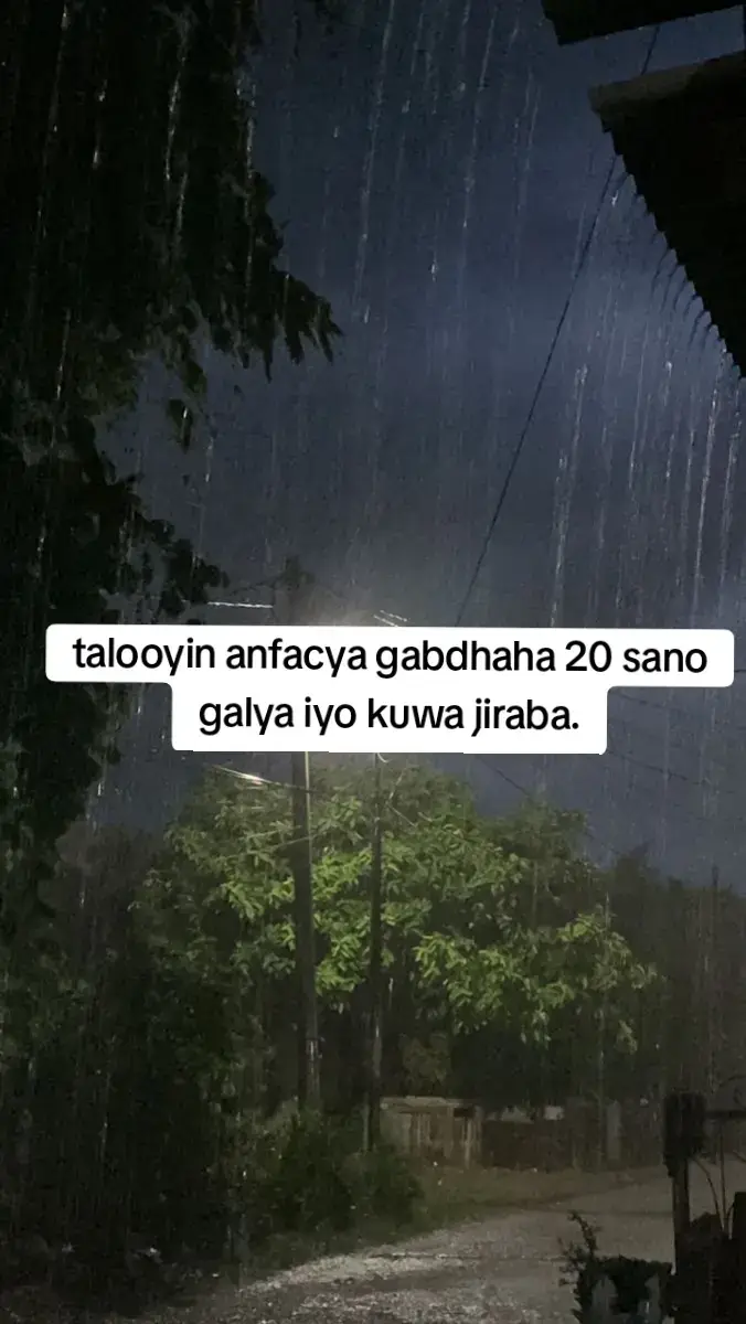 #gabdhnimoh🧕🏻❤️🍂 #taloyin 