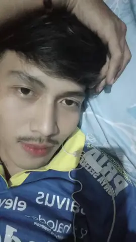 #fyppppppppppppppppppppppp #fypage #fypシ゚ ##fypシ゚viral🖤tiktok