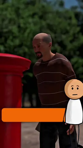 #facts #mindblown #interestingfacts 