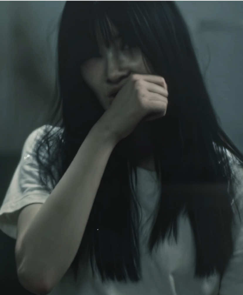 i wanna be saveeeeeeeed // #CLAIRE #CLAIREBELL #mable_siriwalee #blejie #glseries @mable_siriwalee  presets/cc: me ac: kziev 🏷️: clairebell edit . claire edit clairebell . mable siriwalee edit . blejie edit . clairebell ep 3 edit . 