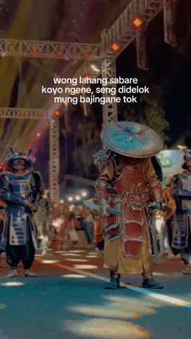 untung sabar ku ra kurang kurang 🍃🍃🍃 #CapCut #fypシ゚viral🖤tiktok #fyppppppppppppppppppppppp #pesonagondanglegi #fypシ゚ 