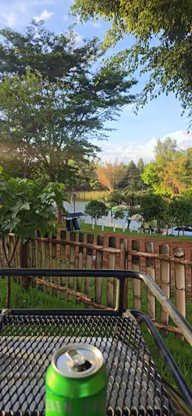 There are men whose patience humbles me.  Men who carry time in their palms like a calm river, unshaken, unbothered, unhurried.  I envy them—not because I am empty of patience, but because what I hold feels like a handful of sand compared to the quiet oceans they carry.  Their calm is not softness; it is a discipline forged in fires I have not walked through.  Their restraint is not weakness; it is strength I am still learning to reach for.  And so I watch them—how they breathe, how they wait, how they refuse to be ruled by the quick tempers that grip the rest of us—and somewhere inside, I admit that I am not yet the man with such steadiness in his hands.