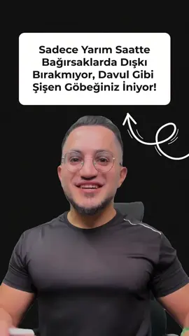 #bağırsak #kabızlık #kabızlıkkürü #doktor 