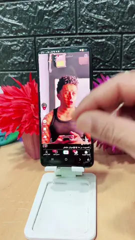 الجزء الثالث#الجزءالثالث #شروحات #تحديثات_التيك_توك #اسهل_طريقة #مدير_الشهره 