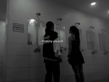 #hyeri#friendlyrivalry#jaeyi#seulgi#gl