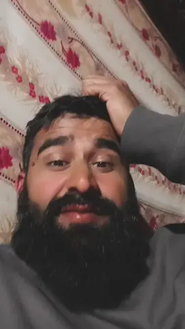 @Sudurpaschim Royal छिमेकि 🤣।| @Karnali Yaks शुभकामना ❤️❤️। #कालिकोट_प्रकाश_कर्णाली #भकरान्तै 