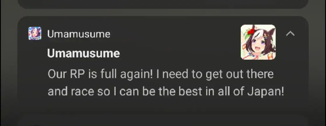 #umamusume #umamusumeprettyderby #specialweek #lilspica #fyp