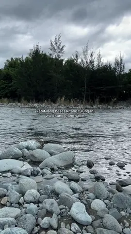 #foryou #fyppp #tiktok #foryoupage #fypppppp