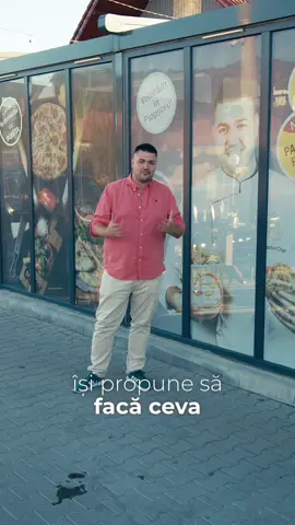 ✨ Prima franciză Praz Vegas – acum și în Olari, Gorj! Pizza artizanală, burgeri speciali și gust 100% oltenesc care te face să revii. 📍 Olari – lângă PECO GyGy & Symo 📞 0746 733 899 💻 prazvegas.ro #prazvegas #olari #gorj #viral #fyp  