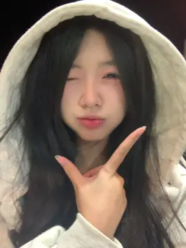 Nốt bản.nháp #viral #xhhhhhhhhhhhhh 