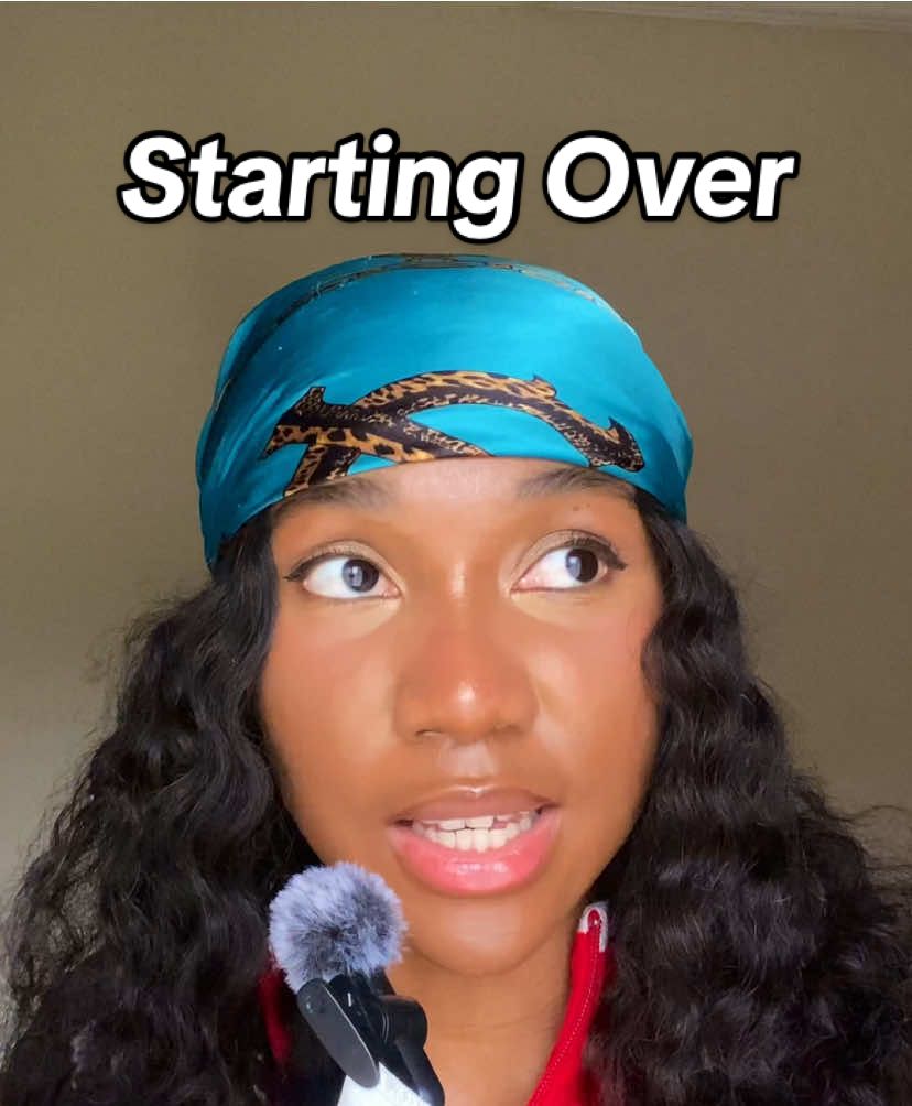 let’s start a business with R2000