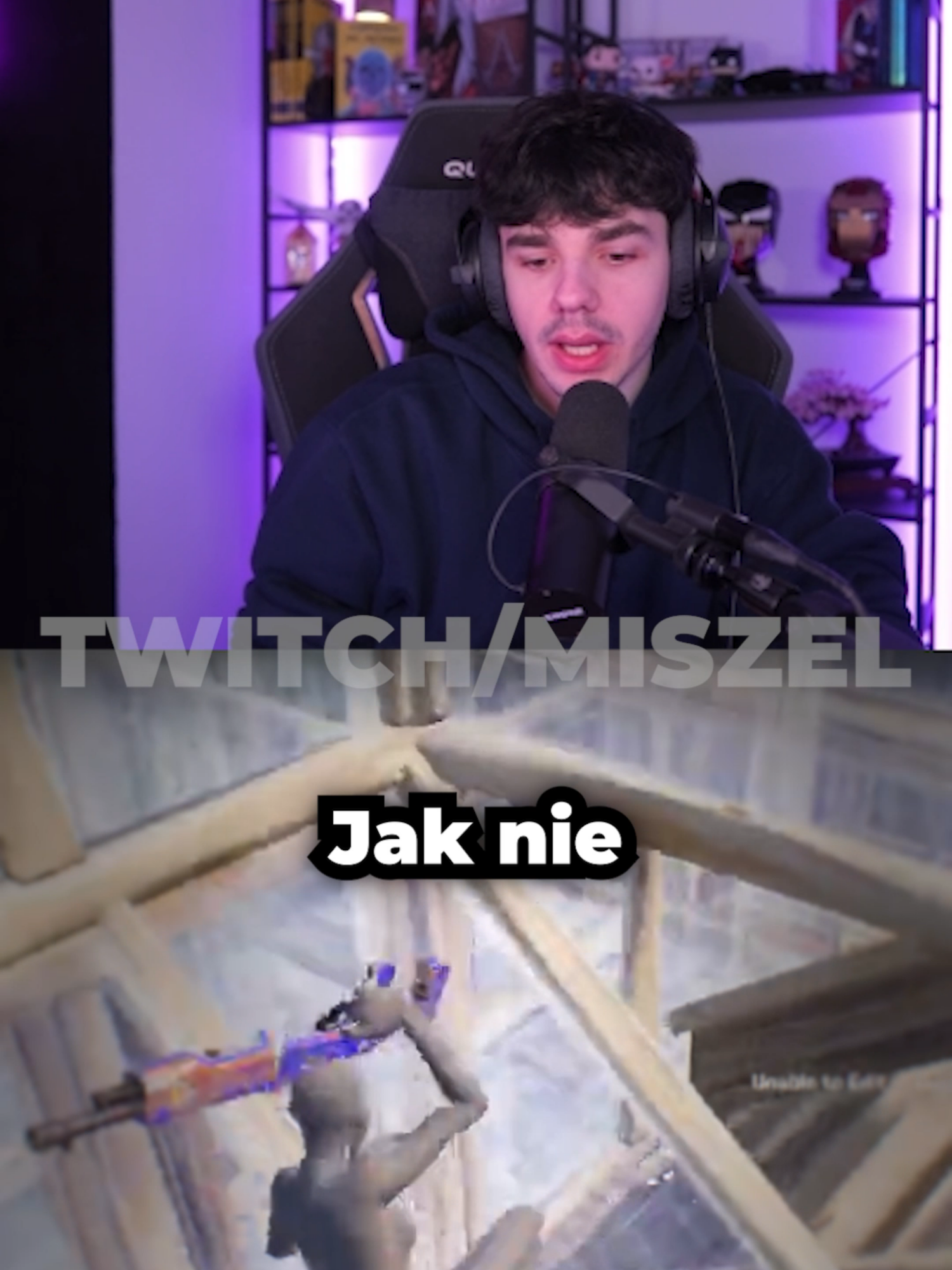 Realia dorosłego życia :| #praca #dojrzewanie #życie #praca