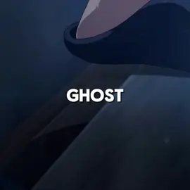 i’m a ghost in the mirror 🪞