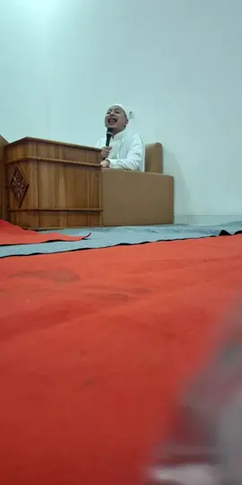 #tiktoklive #livehighlights