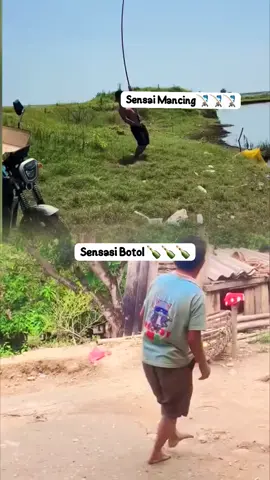 Share ke pacar/bini kalian biar kebuka mata dan hatinya🤣