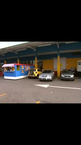 Trolando #entretenimiento #pegadinha #fy #engraçados #fy 