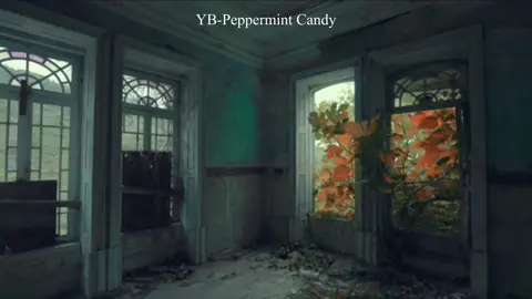 <Brunch YB ep2> “Peppermint Candy” (English only) This song wasn’t born from inspiration. It was born from a film. Lee Chang-dong’s Peppermint Candy. A man’s life, told in reverse. “I want to go back.” That scream became our chorus. Lyrics written with our drummer. Guitar — calm, yet explosive. No music video. No promotion. Just word of mouth. Time passes. We all change. But memories stay. Every time I sing this song, something inside me trembles again. #브런치YB #BrunchYB #박하사탕 #PeppermintCandy   #YB           