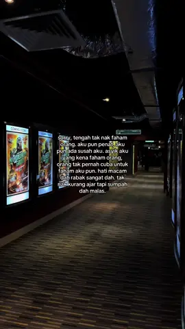 😊 #fyp #foryoupage #quotes #4u #xyzbca 