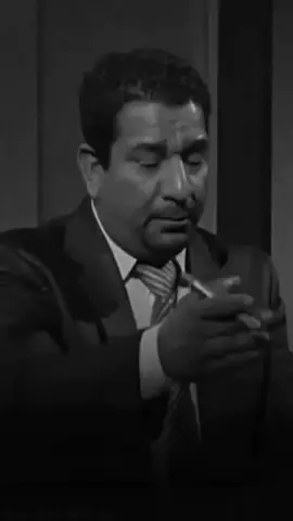 #سمير_صبيح❤️ 