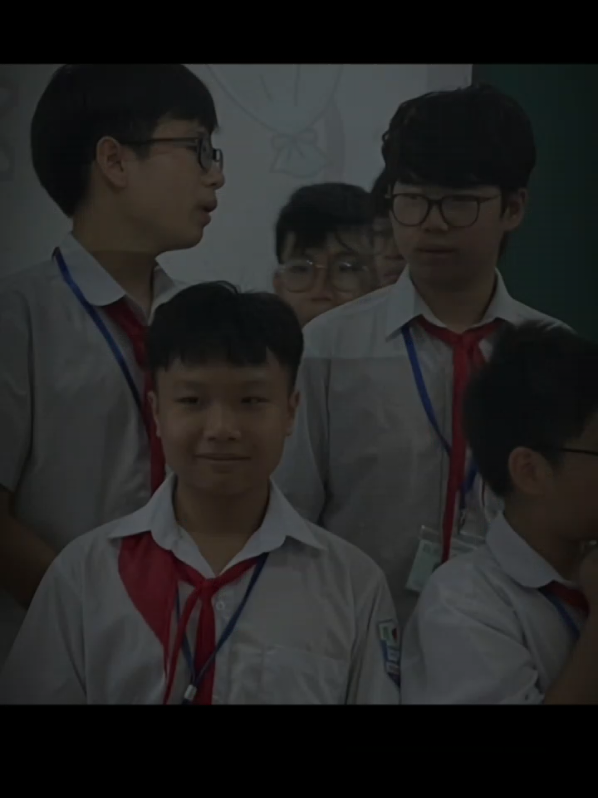 chung thủy với trọng điểm #xh #A9K30 #trongdiemhalong