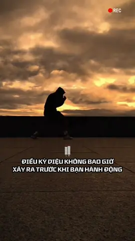 KHI BẠN BƯỚC ĐI, VŨ TRỤ SẼ SẮP XẾP NHỮNG CƠ HỘI...🥰 #truyendongluc #truyencamhung #dongluc #motivation #audiodongluc 