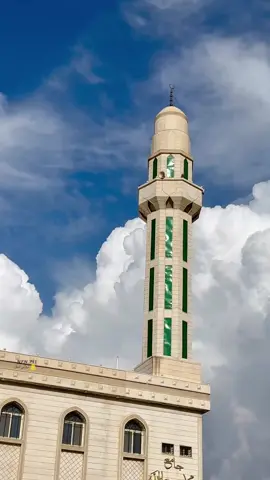 بني مالك الاثنين 11-17 #بني_مالك_بجيله #ستوريات #مالي_خلق_احط_هاشتاقات #الجنوب #جده 