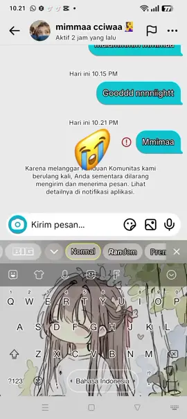 mff ya kena pelanggaran padahal ga ngapa ngapain#oplberbau💸💸 #oplberbau💸💸 #nophpygy💐🤙 