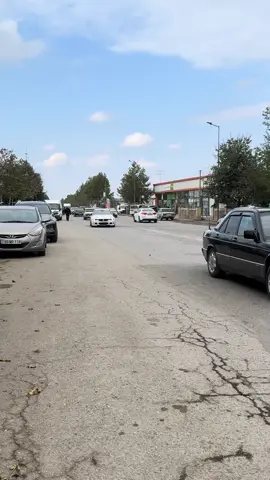 Seviyorum seni yarr#f30 #kəşfet #kəşfetazərbaycan 