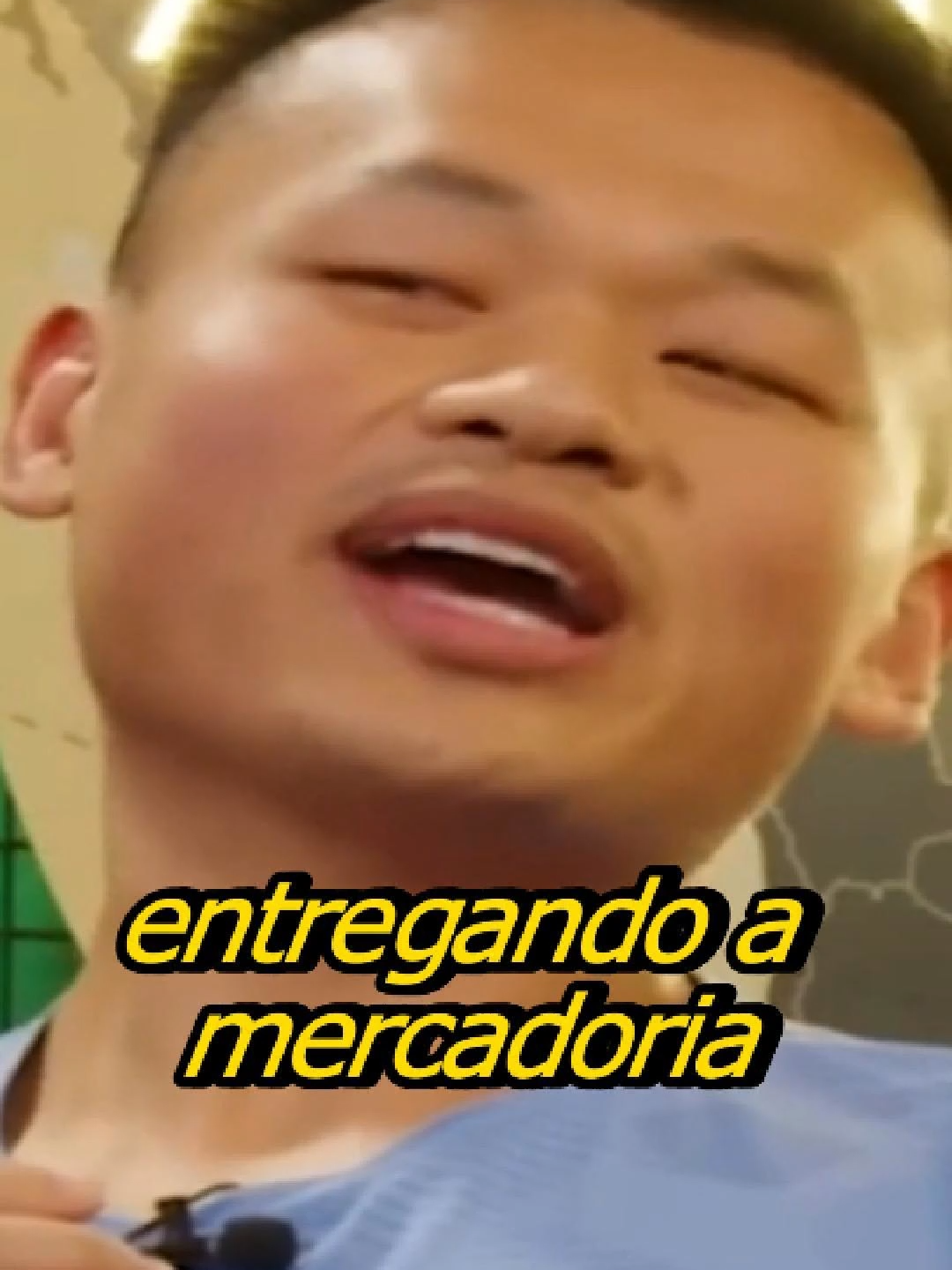 chinês VS marcas de luxo #meme #3continentes #paulcabannes #baptistamiranda #paulochines