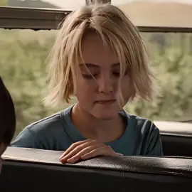 واخذ من شفتي بوساتك.!! #bridgetoterabithia 