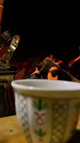 صوت المطر عود بذكراك #بدوالاسماعيليه_بدو_سيناء_بدو_مطروح #مجرد________ذووووووق🎶🎵💞 #خالدالارميلي_s 