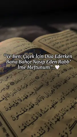 Rabb’ime Meftunum..🤍#CapCut #husna_sengel82 #keşfetbeniöneçıkarttt #keşfetbeni #keşfetteyizzz 