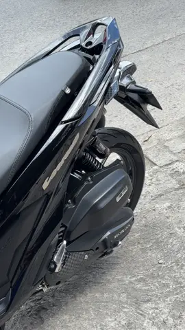 #vario #vario125 #vavarioan #variogen1 #xyzbca 