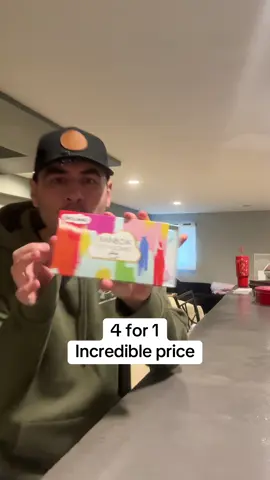 #tiktokshopcybermonday #tiktokshopcreatorpicks #tiktokshopblackfriday 