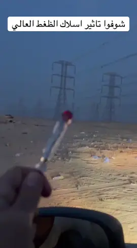 #foryou #capcut #fypシ #creatorsearchinsights #viral 