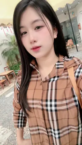 Cho dù yêu nhiều đến đâu thì họ vô tâm mình cũng không giữ được...!🤍#hanhphuc#xhhhhh 