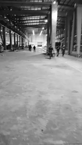 #fyp #xyzabc #edit #xyz #xy 