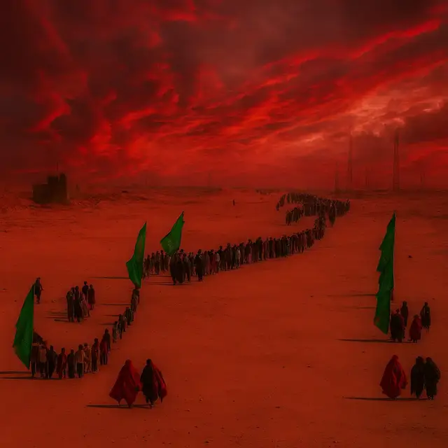 #خلفيات_عالية_الدقة  #اهل_البيت_عليهم_سلام 