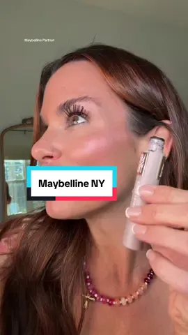 Are you impressed yet?! @Maybelline NY #maybellinepartner #volumemascara #tiktokshopblackfriday 