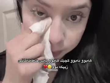 #capcut #fyp #foryoupage #fy #fypシ @TikTok Creator Academy 