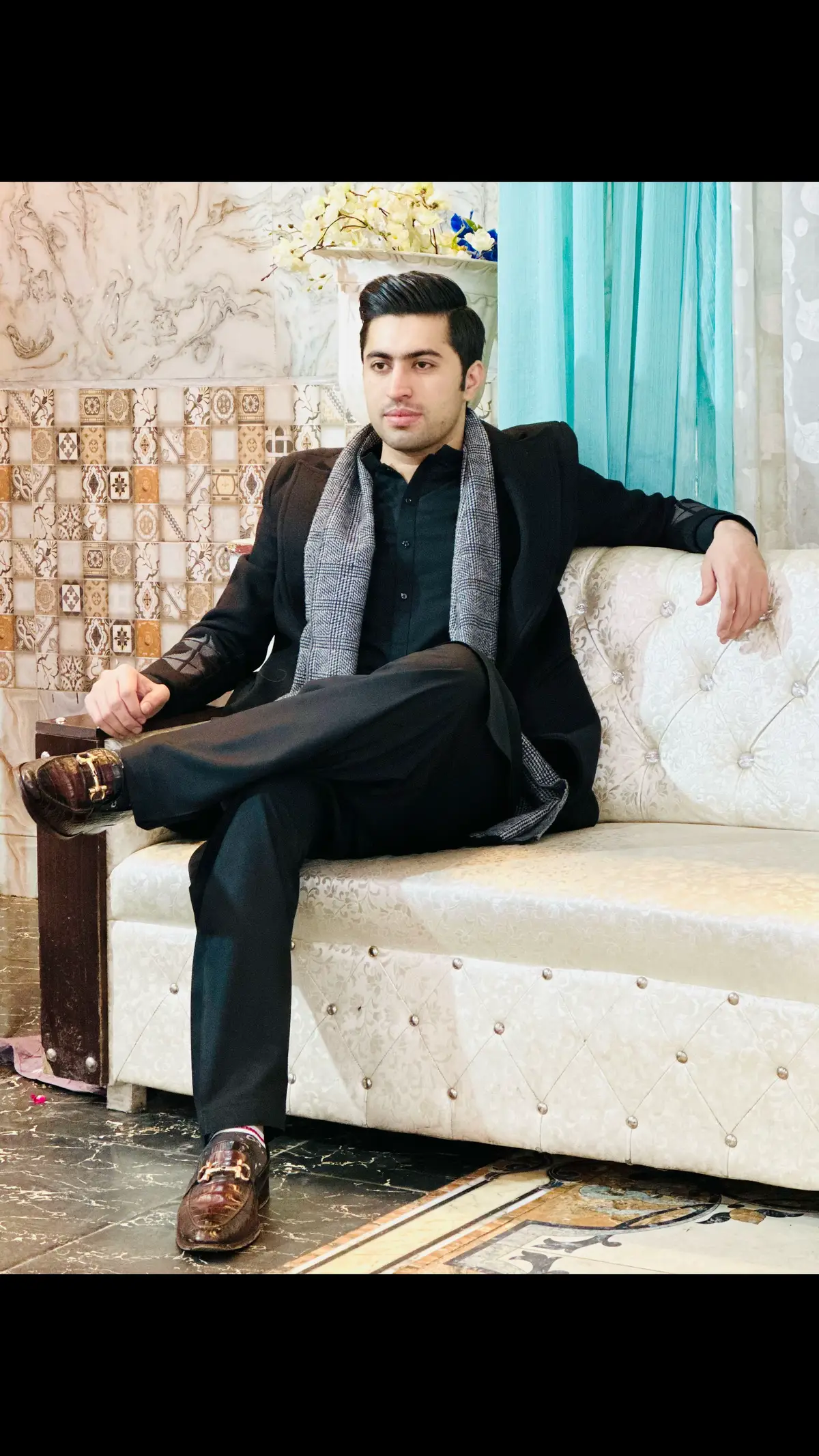 #flyシ #viral #tiktok #flyシ #flyシ 