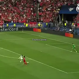 For ads song-inst || Courtois prime☠️ #courtois #prime #edit #fyp #rge 